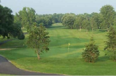 NYLICA 13th Golf Outing