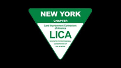 2025 LICA National Convention
